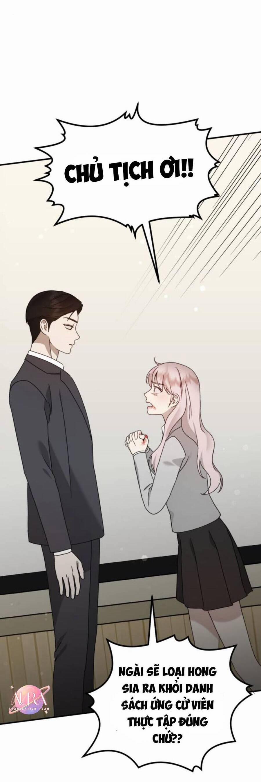 Thần Hổ Jangsan 31 trang 29