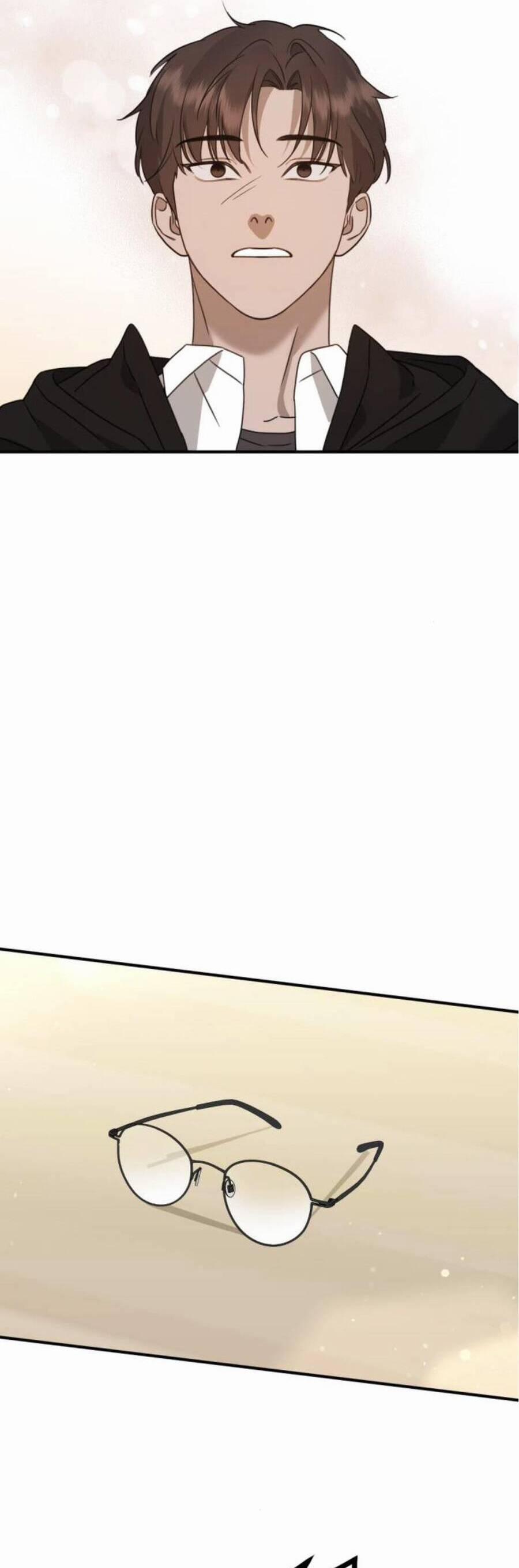 Thần Hổ Jangsan 31 trang 3