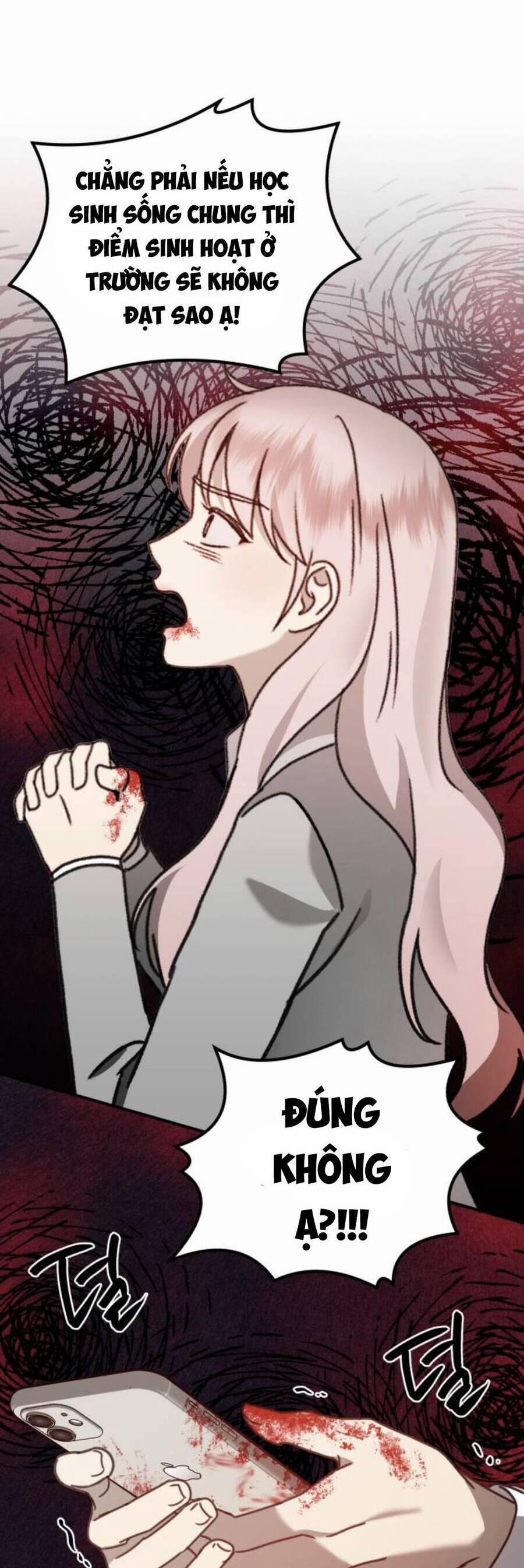 Thần Hổ Jangsan 31 trang 30