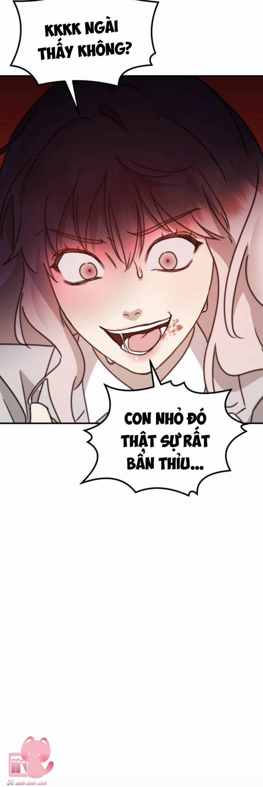 Thần Hổ Jangsan 31 trang 32