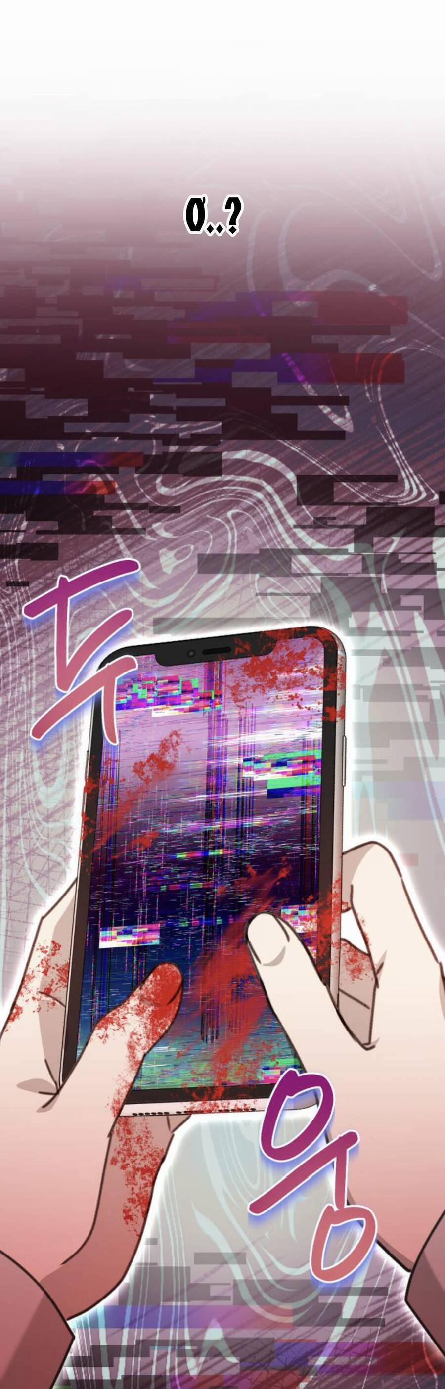 Thần Hổ Jangsan 31 trang 33