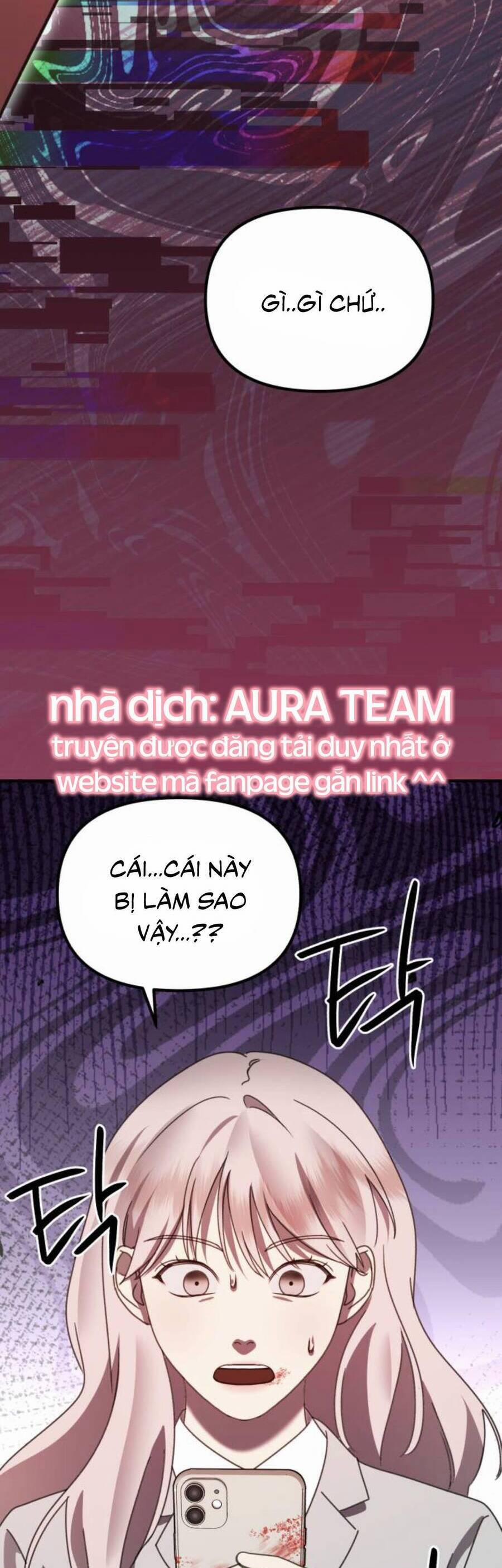 Thần Hổ Jangsan 31 trang 34