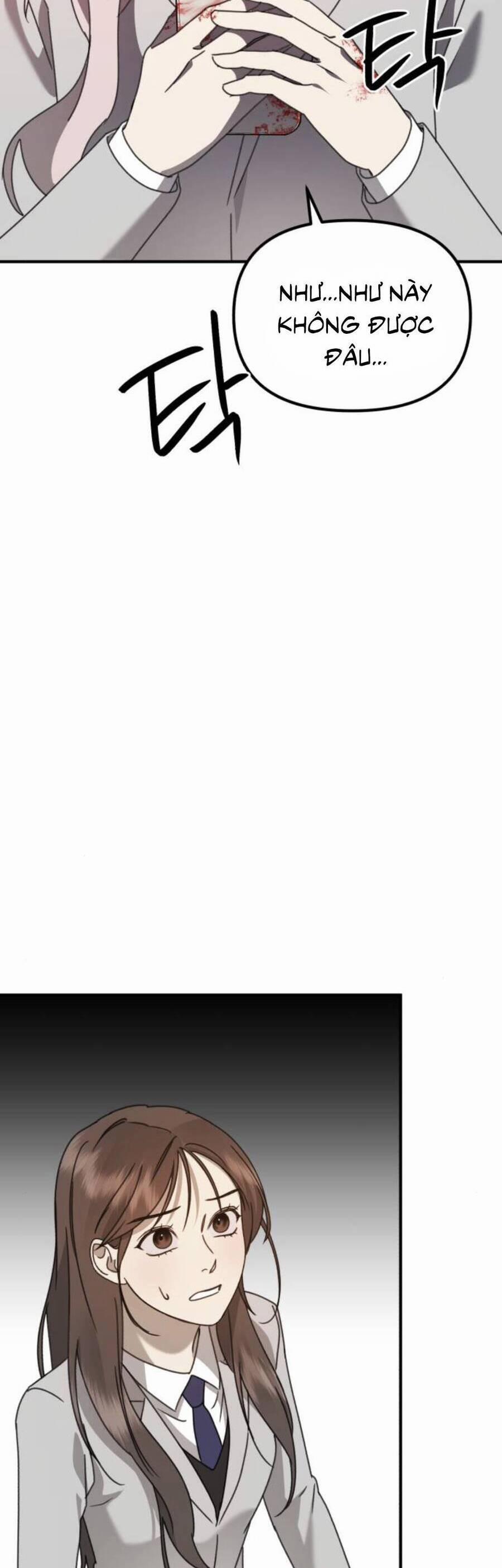 Thần Hổ Jangsan 31 trang 35