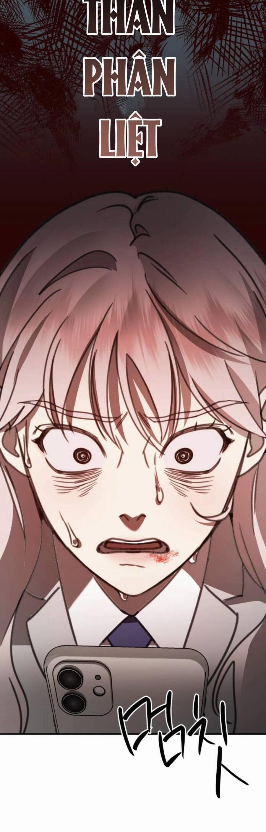 Thần Hổ Jangsan 31 trang 37