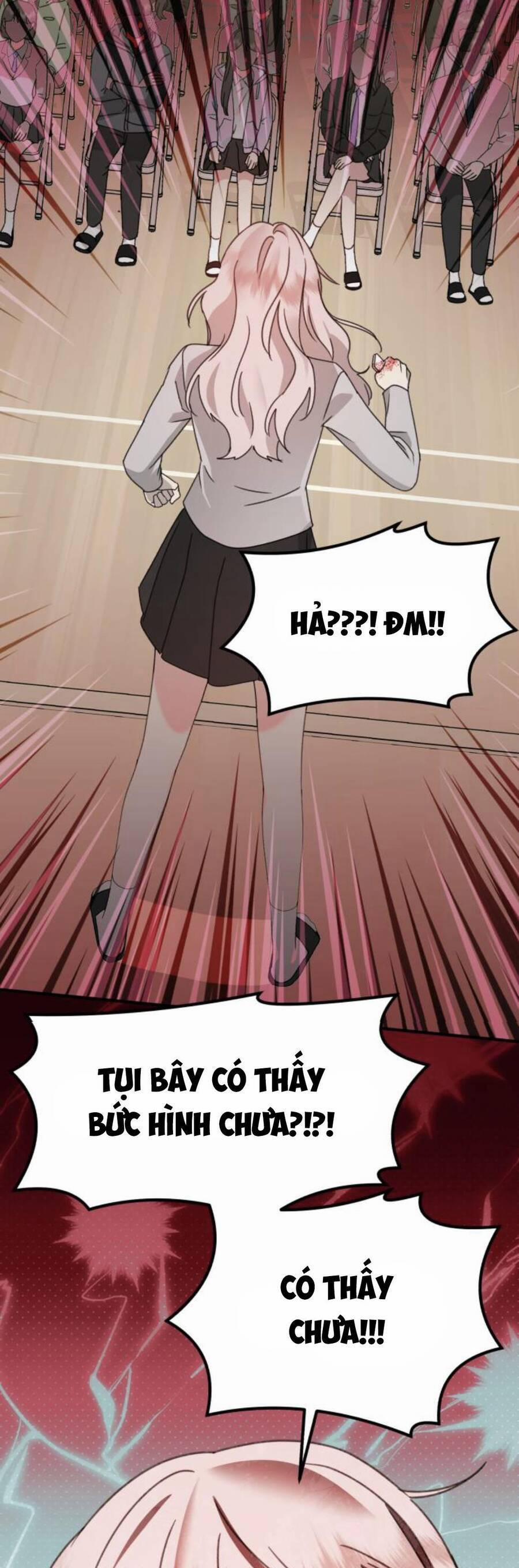 Thần Hổ Jangsan 31 trang 39