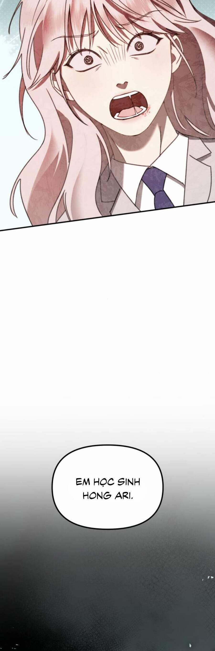 Thần Hổ Jangsan 31 trang 40