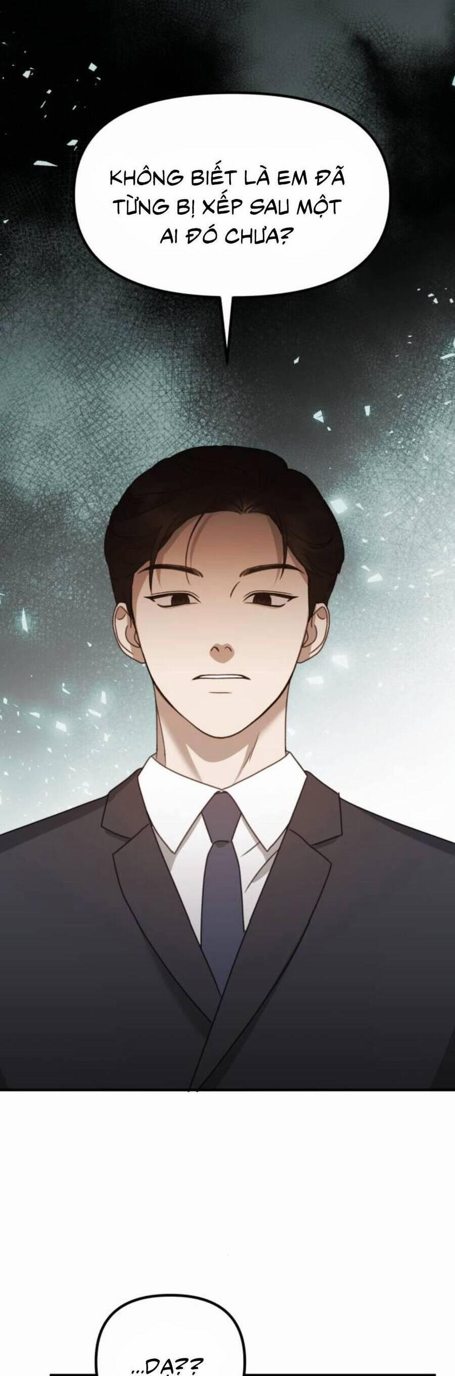 Thần Hổ Jangsan 31 trang 41