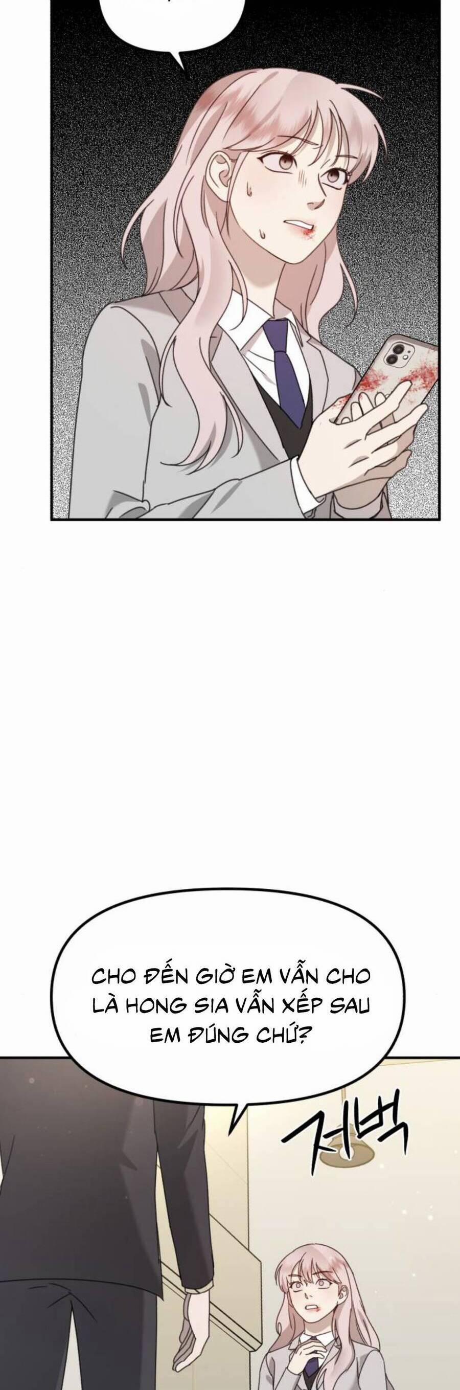 Thần Hổ Jangsan 31 trang 42