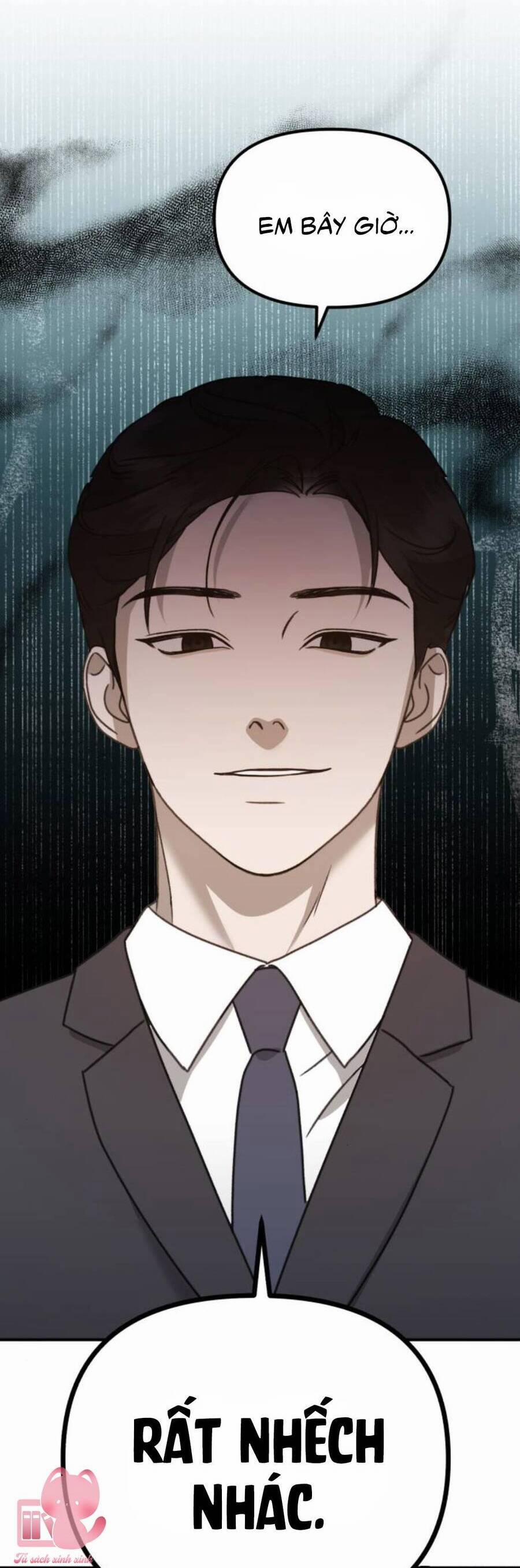 Thần Hổ Jangsan 31 trang 44