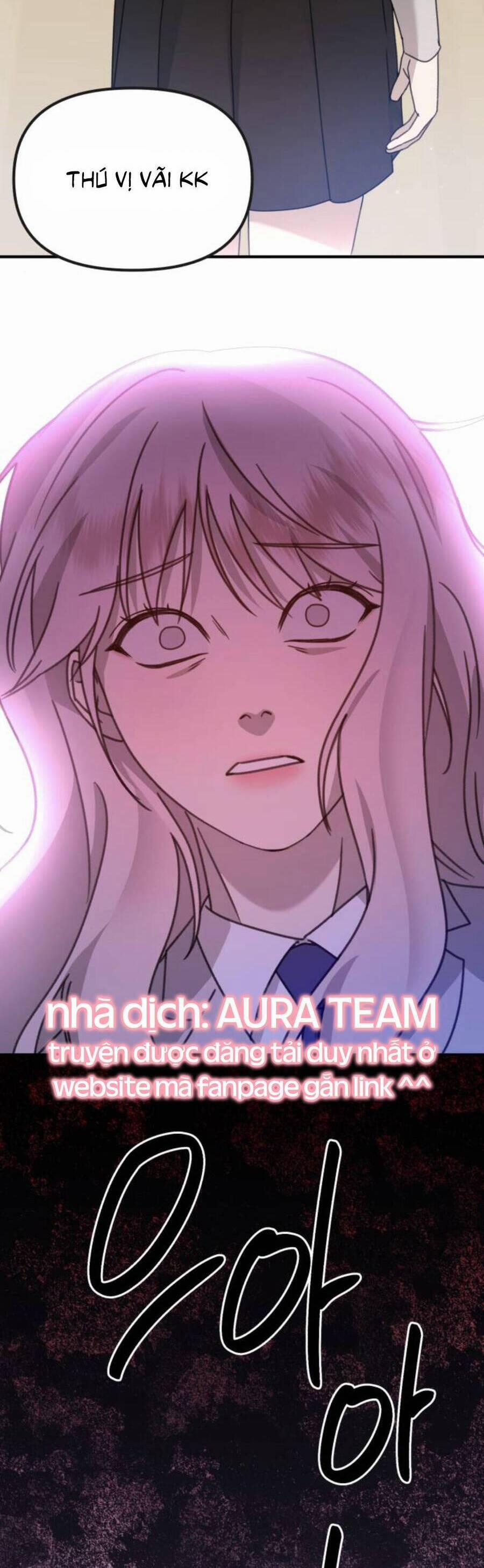 Thần Hổ Jangsan 31 trang 47