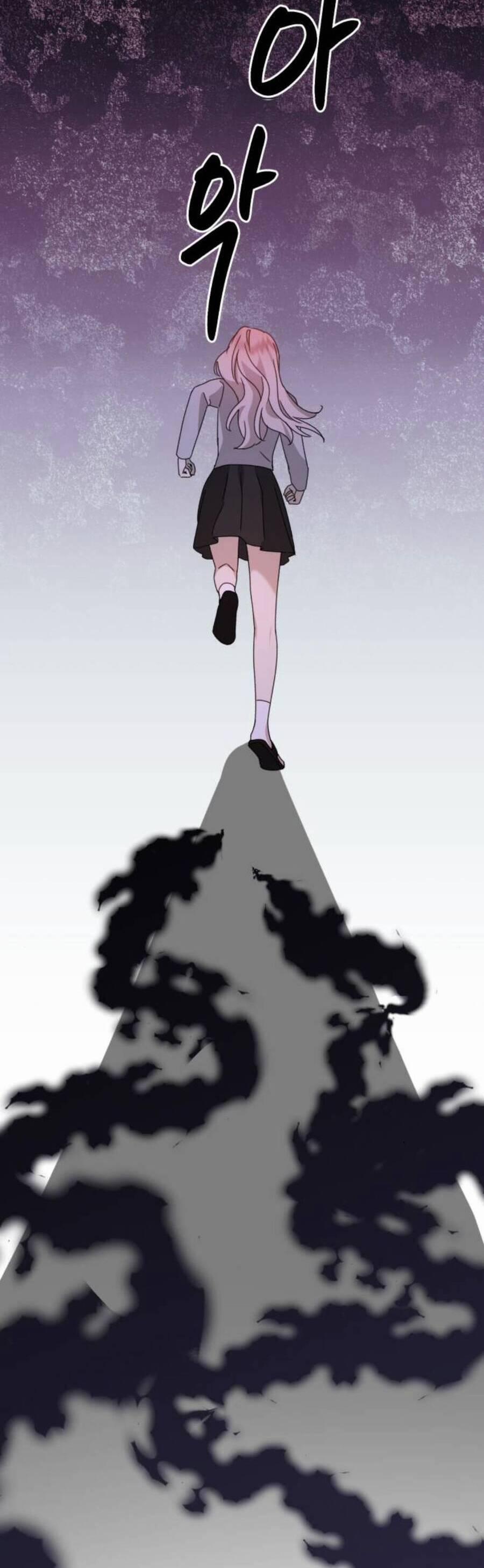 Thần Hổ Jangsan 31 trang 48