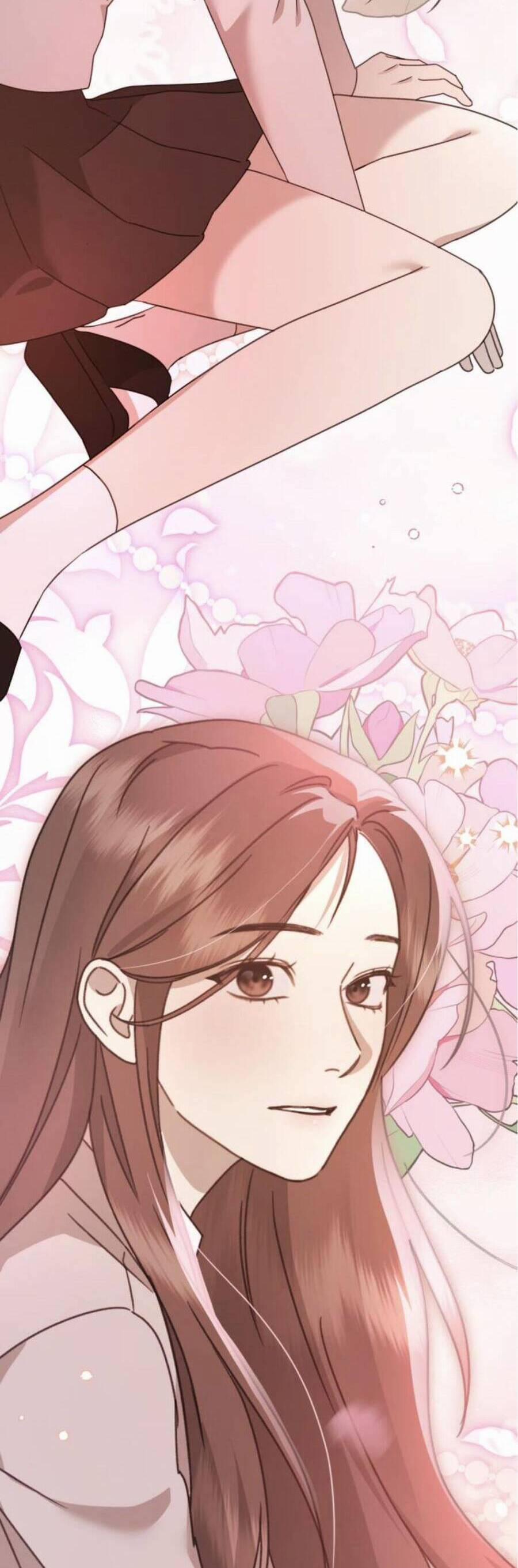 Thần Hổ Jangsan 31 trang 5