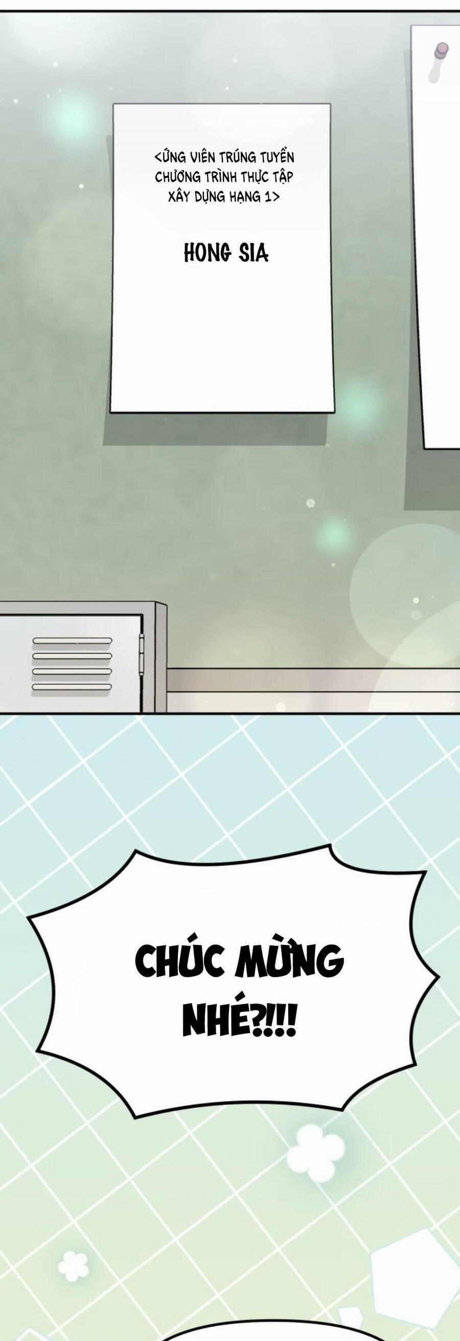 Thần Hổ Jangsan 31 trang 50