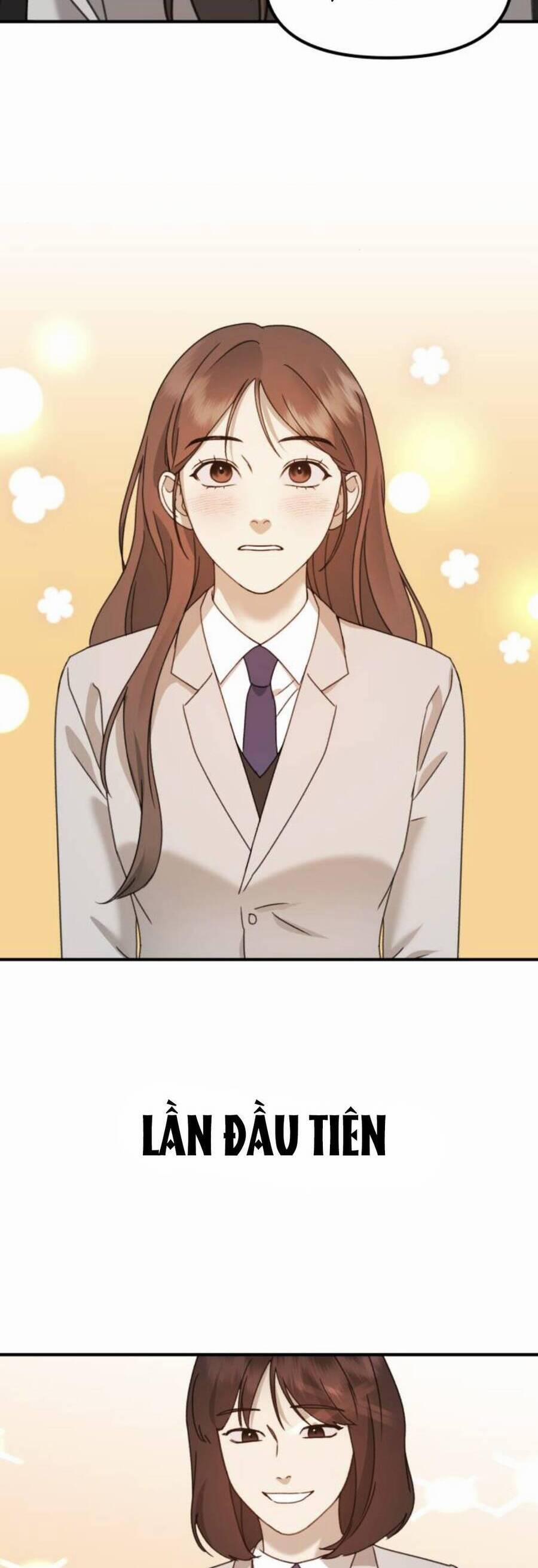 Thần Hổ Jangsan 31 trang 52