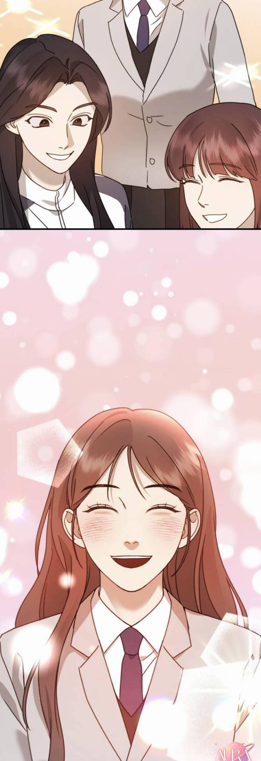 Thần Hổ Jangsan 31 trang 53