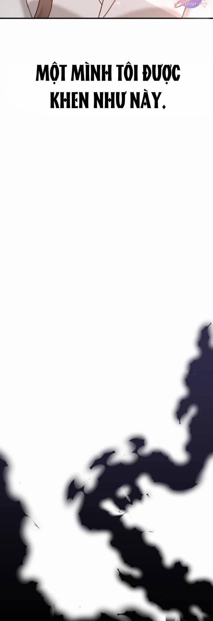 Thần Hổ Jangsan 31 trang 54