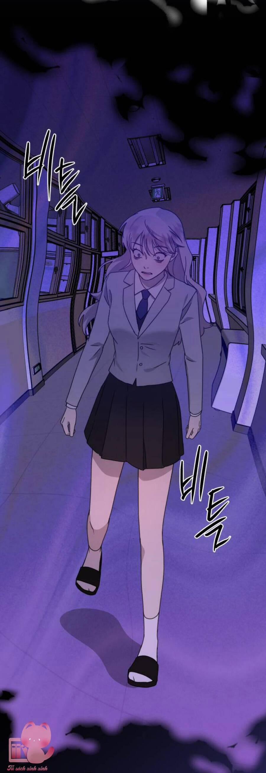 Thần Hổ Jangsan 31 trang 55