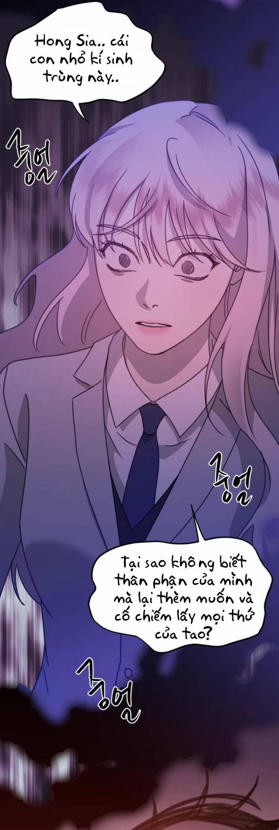 Thần Hổ Jangsan 31 trang 56