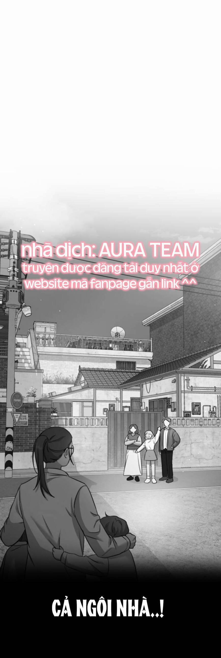 Thần Hổ Jangsan 31 trang 58