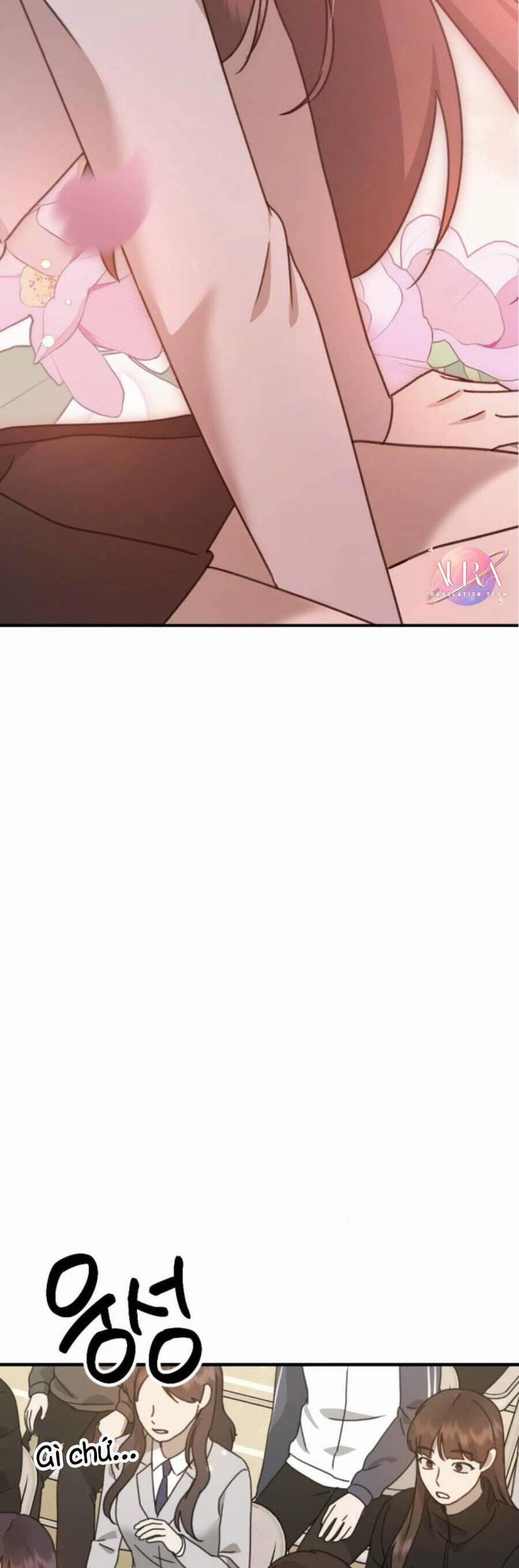 Thần Hổ Jangsan 31 trang 6