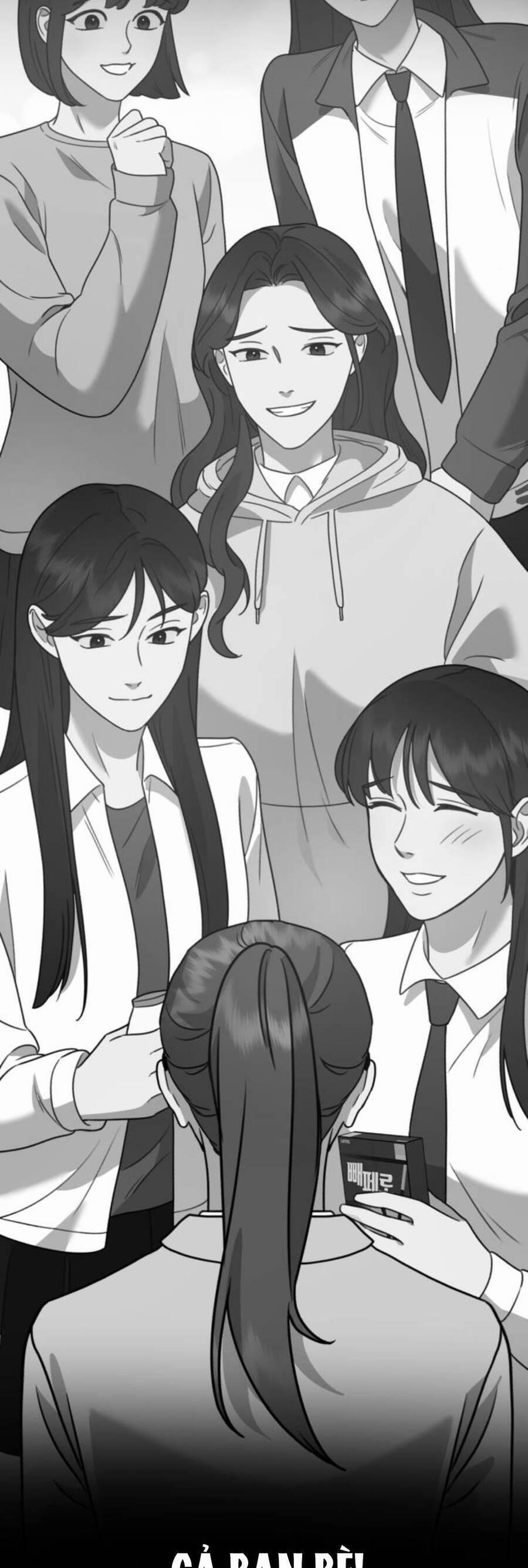 Thần Hổ Jangsan 31 trang 60