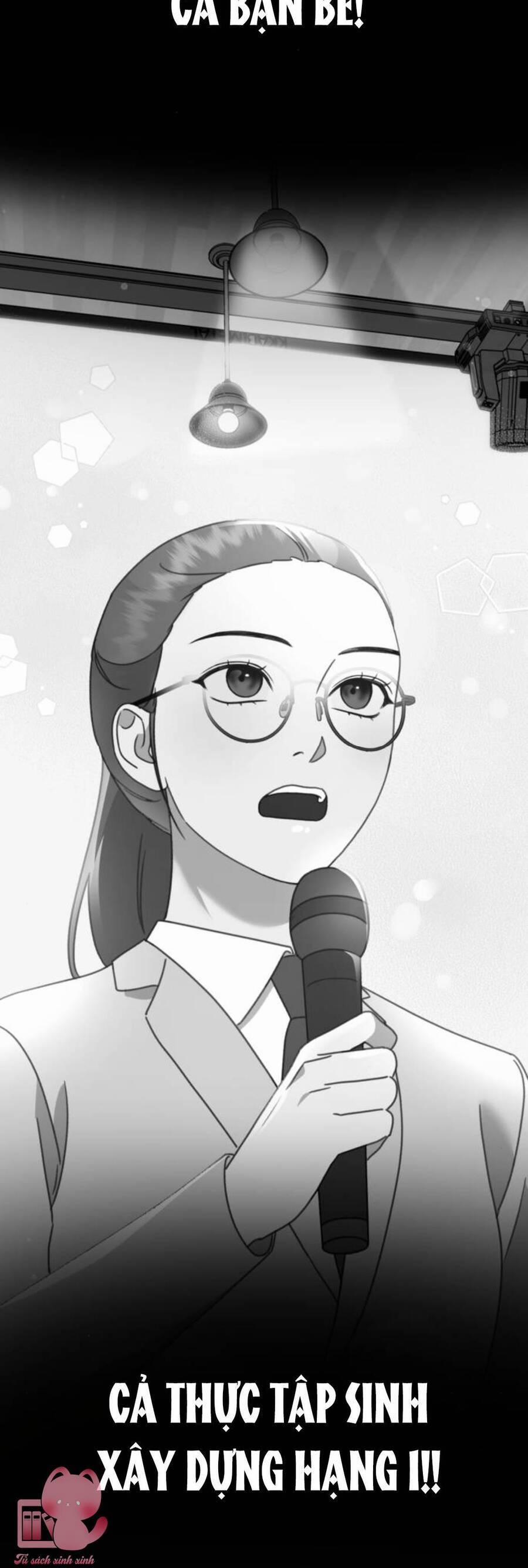 Thần Hổ Jangsan 31 trang 61