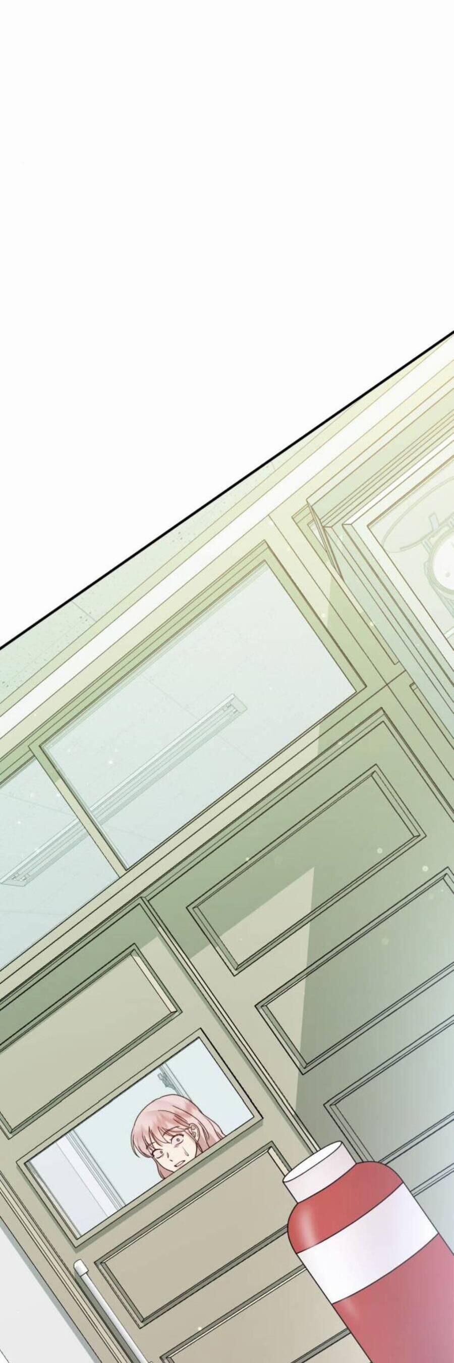 Thần Hổ Jangsan 31 trang 64