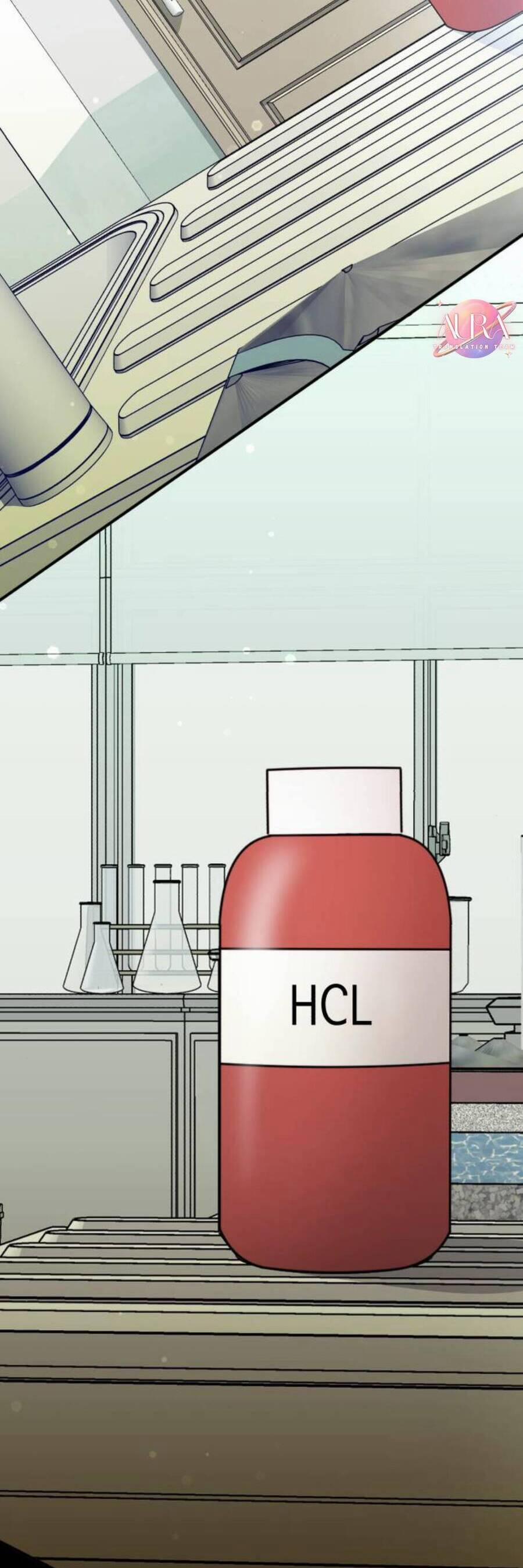 Thần Hổ Jangsan 31 trang 65