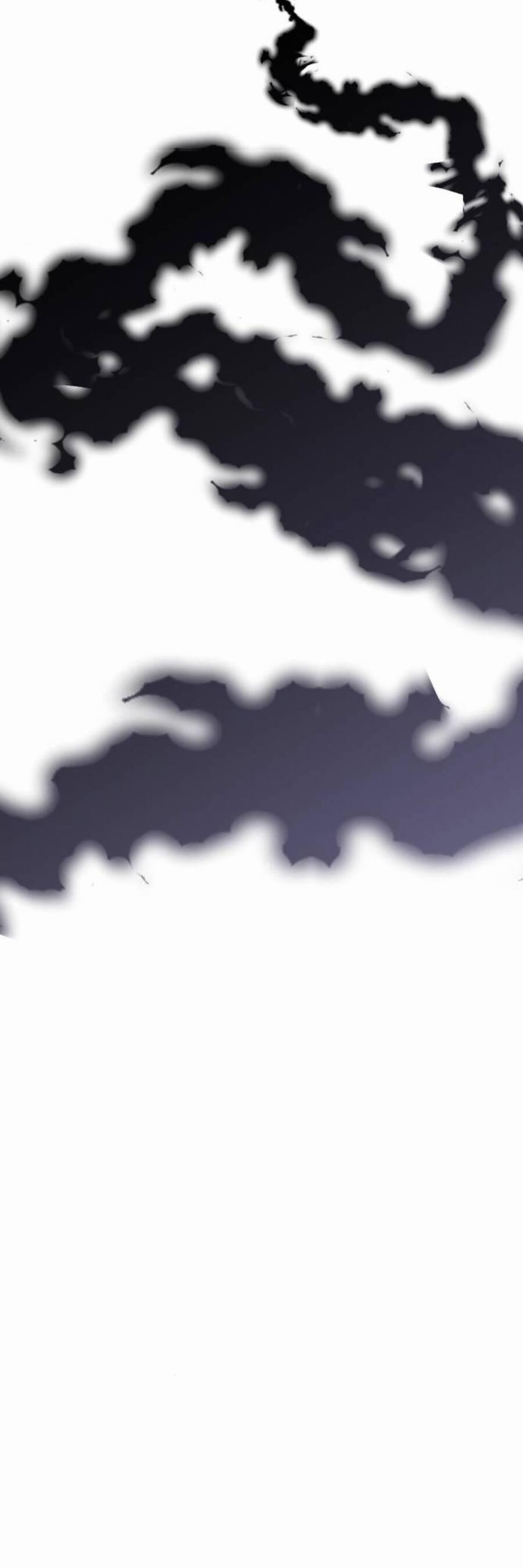 Thần Hổ Jangsan 31 trang 68