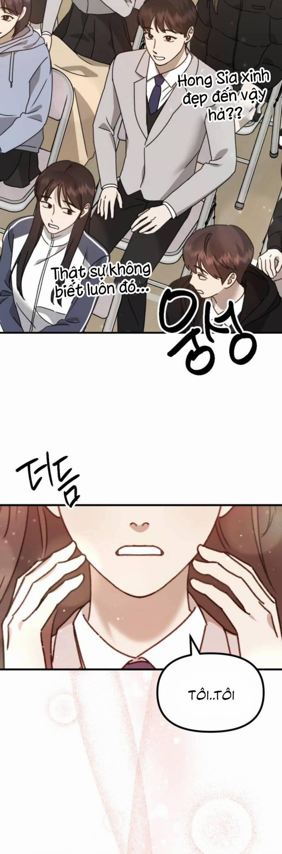 Thần Hổ Jangsan 31 trang 7