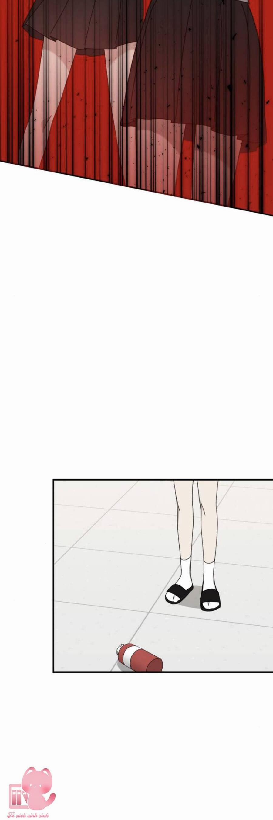 Thần Hổ Jangsan 31 trang 73