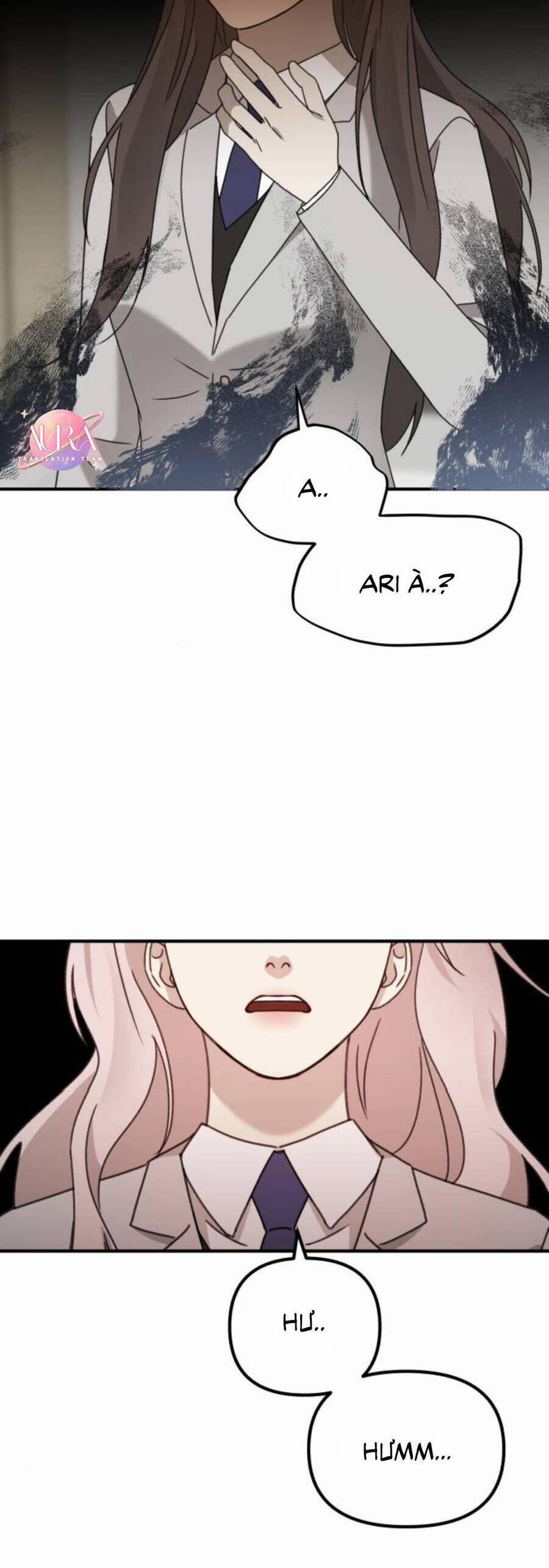 Thần Hổ Jangsan 31 trang 76