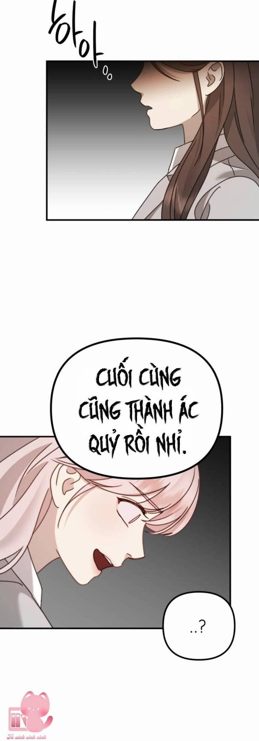 Thần Hổ Jangsan 31 trang 79