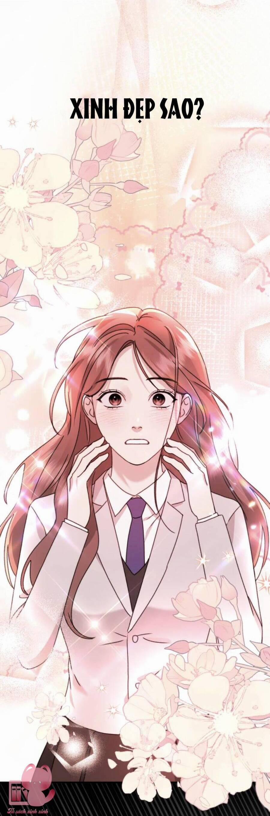 Thần Hổ Jangsan 31 trang 8