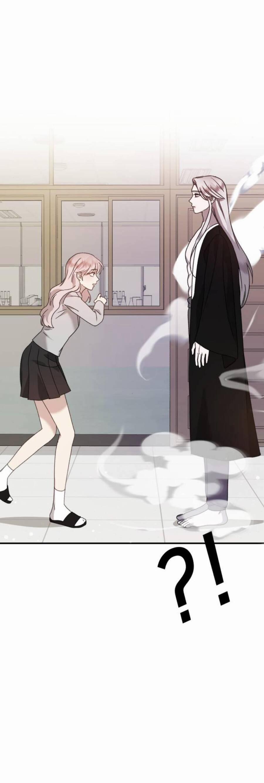 Thần Hổ Jangsan 31 trang 80