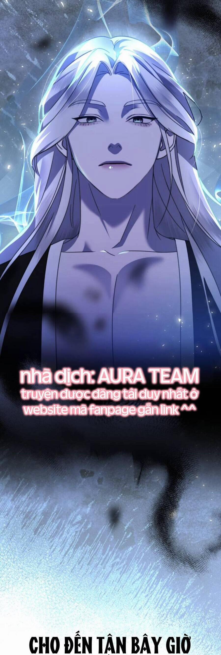 Thần Hổ Jangsan 31 trang 83