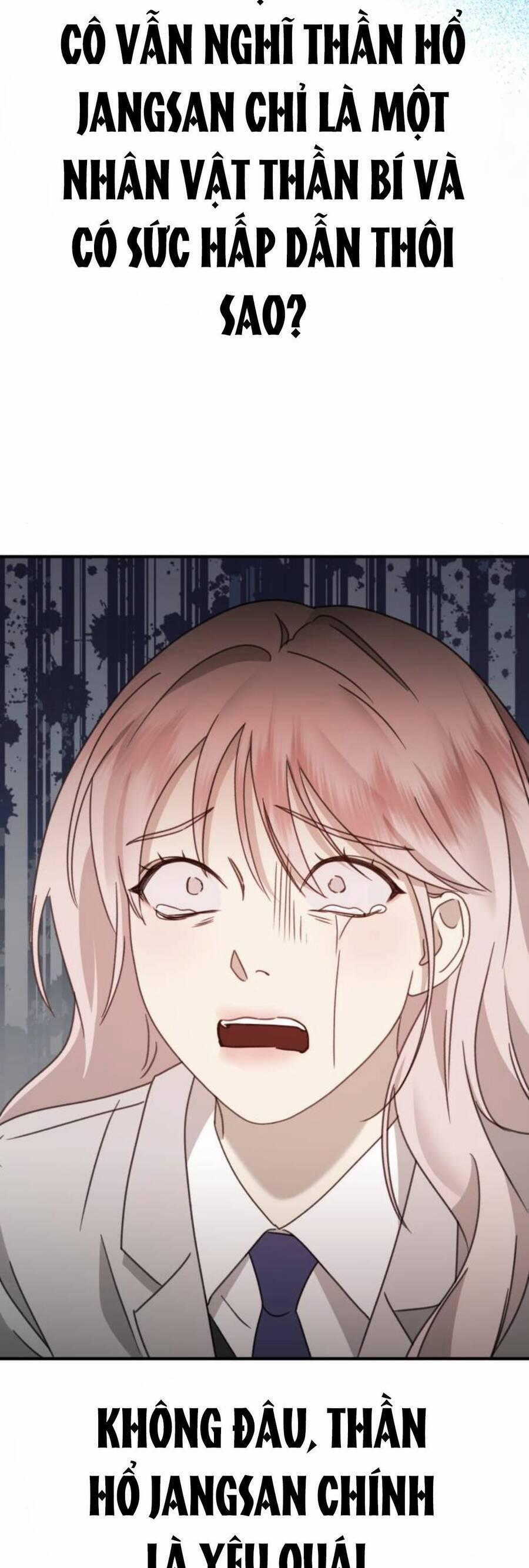 Thần Hổ Jangsan 31 trang 84