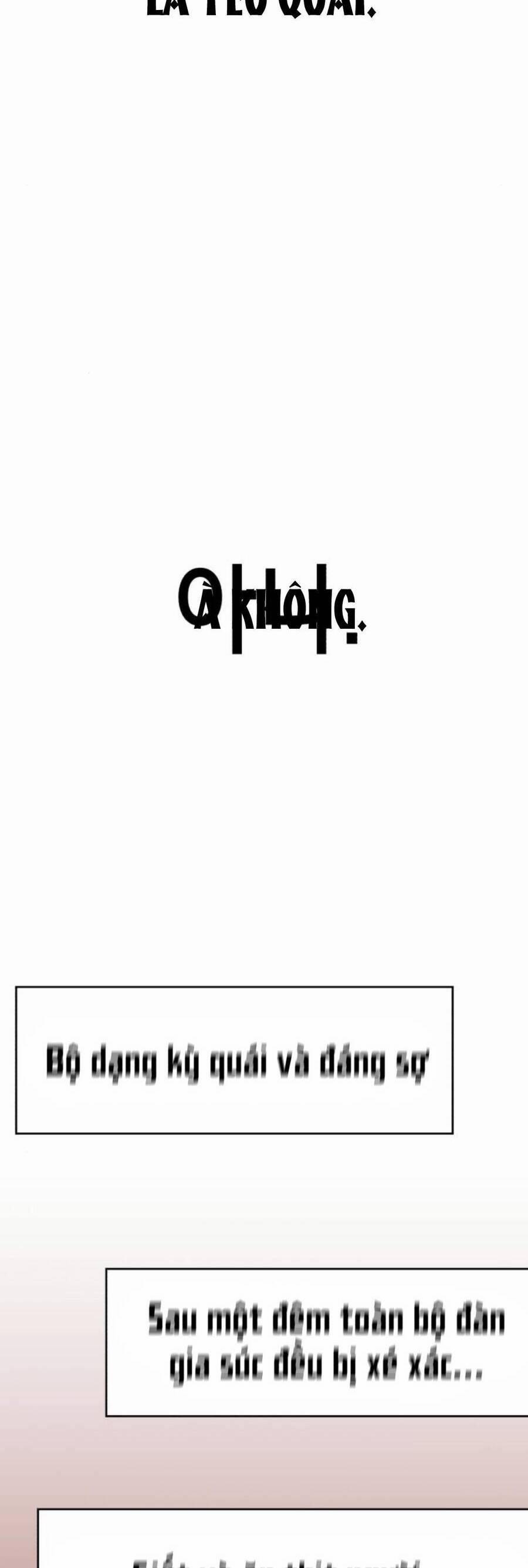 Thần Hổ Jangsan 31 trang 85