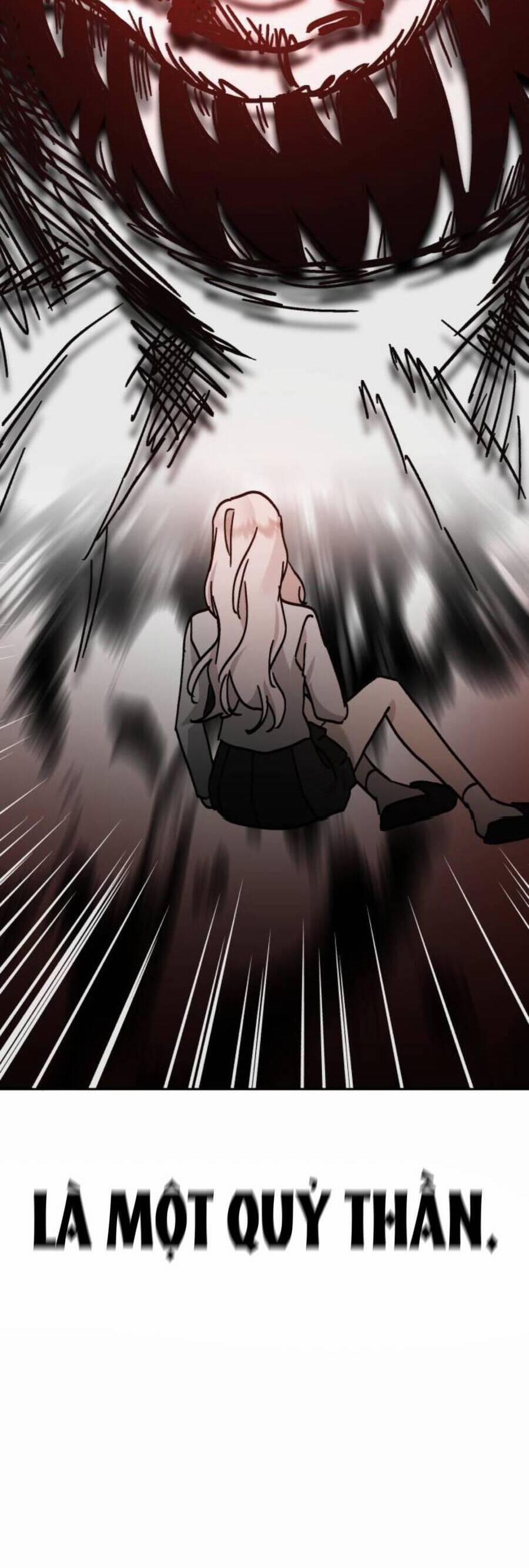 Thần Hổ Jangsan 31 trang 87