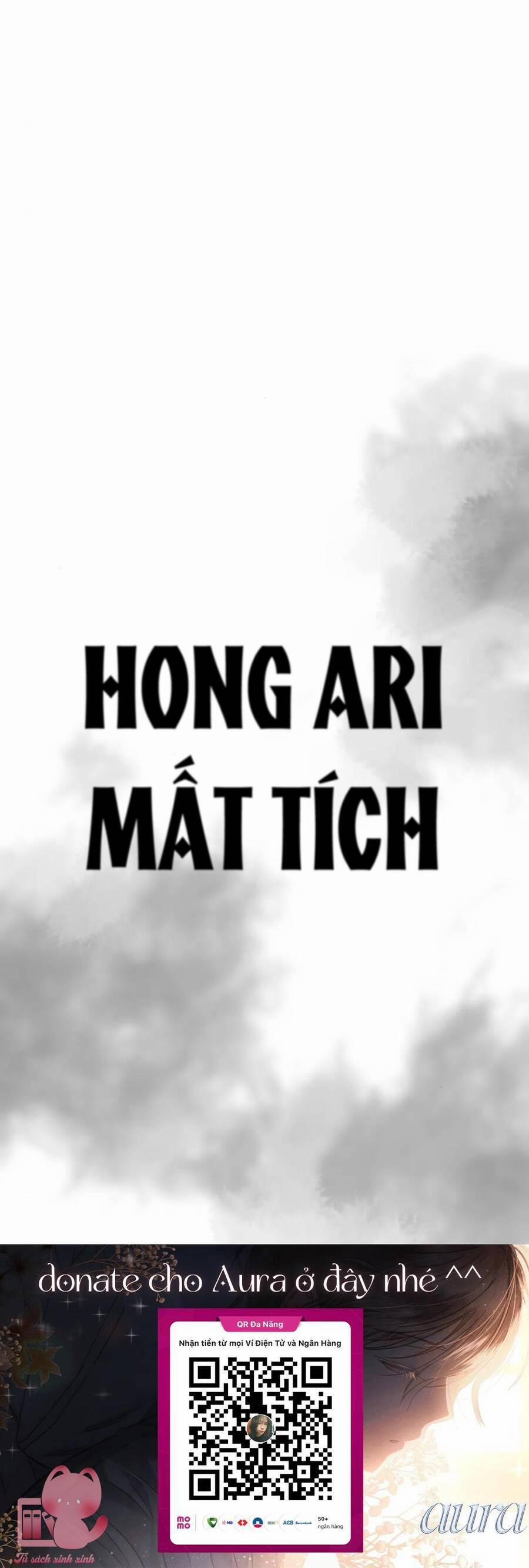 Thần Hổ Jangsan 31 trang 88