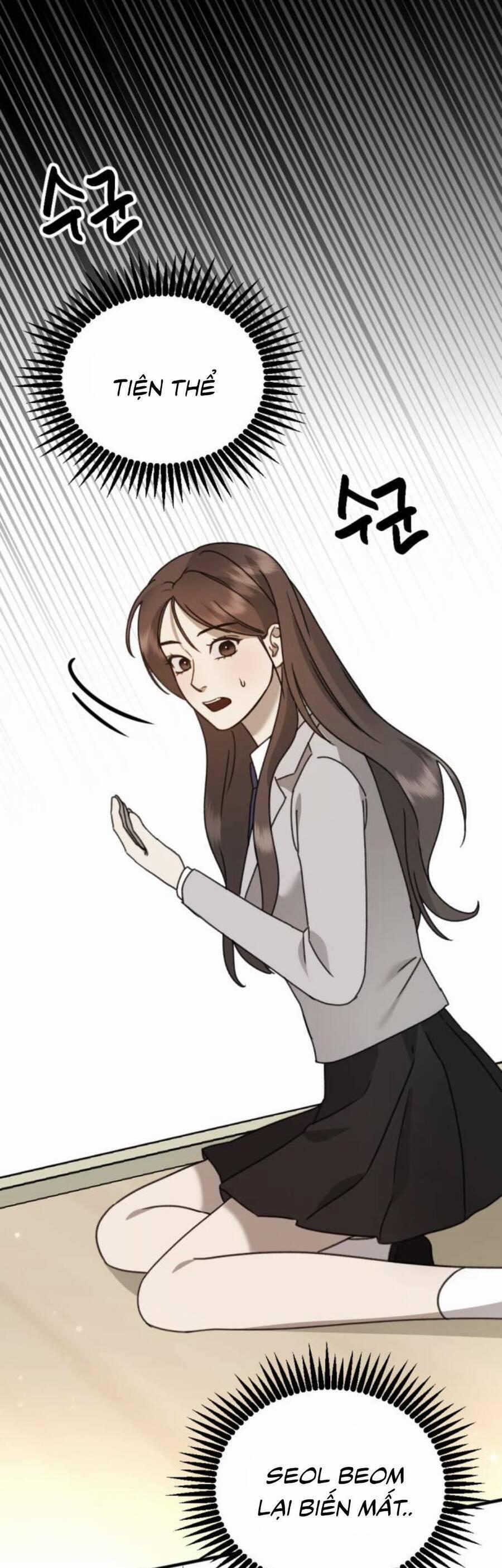 Thần Hổ Jangsan 31 trang 9