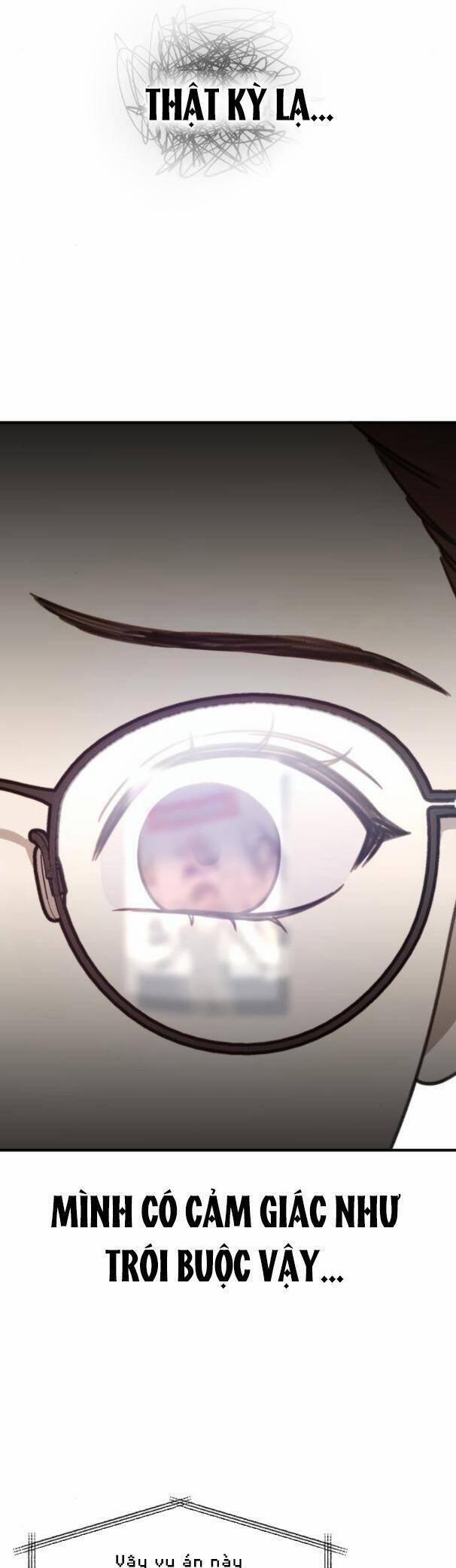 Thần Hổ Jangsan 32 trang 19