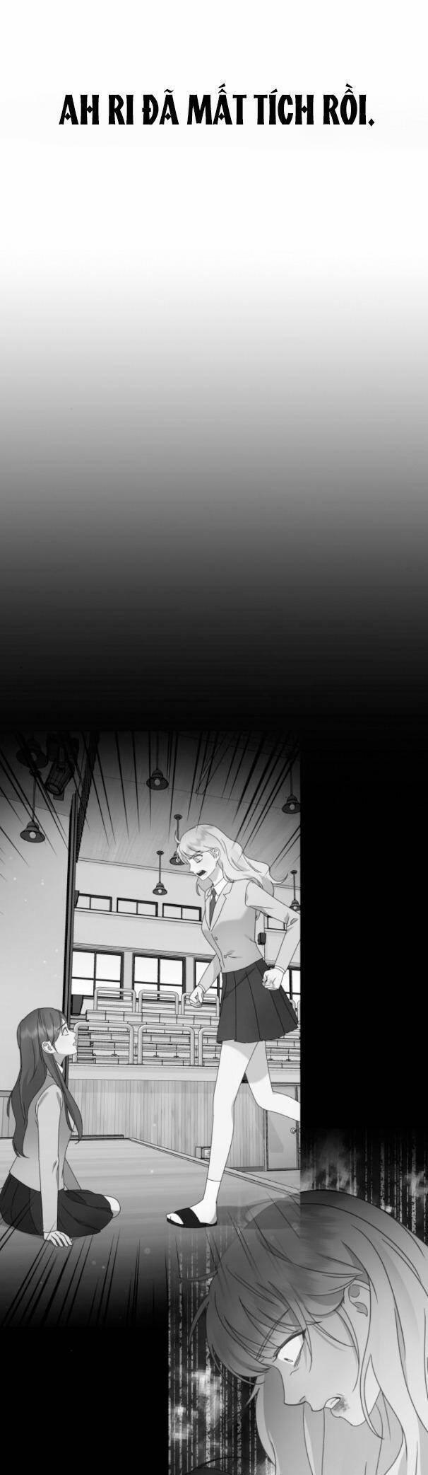 Thần Hổ Jangsan 32 trang 2