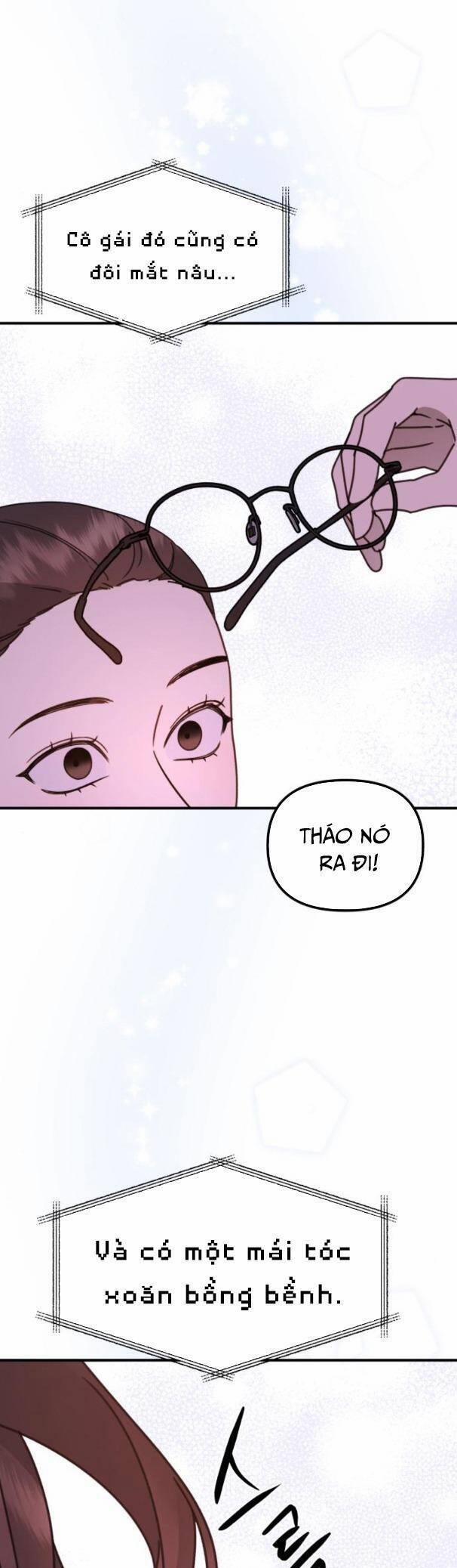 Thần Hổ Jangsan 32 trang 26