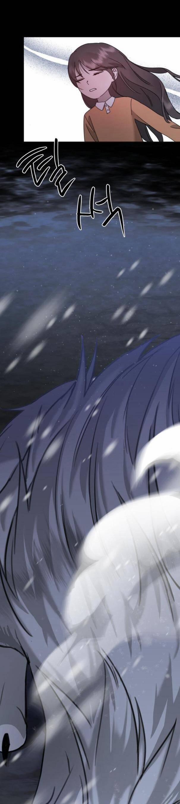 Thần Hổ Jangsan 32 trang 36