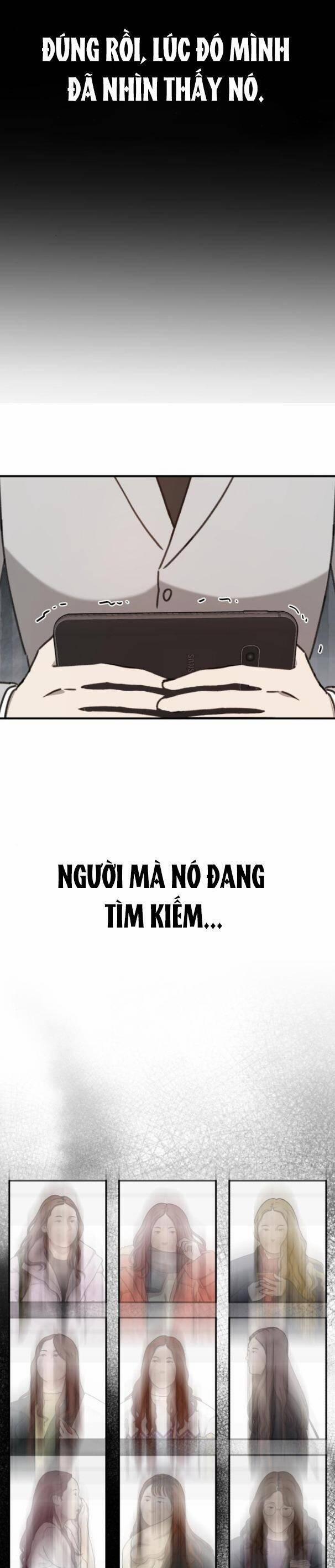 Thần Hổ Jangsan 32 trang 38