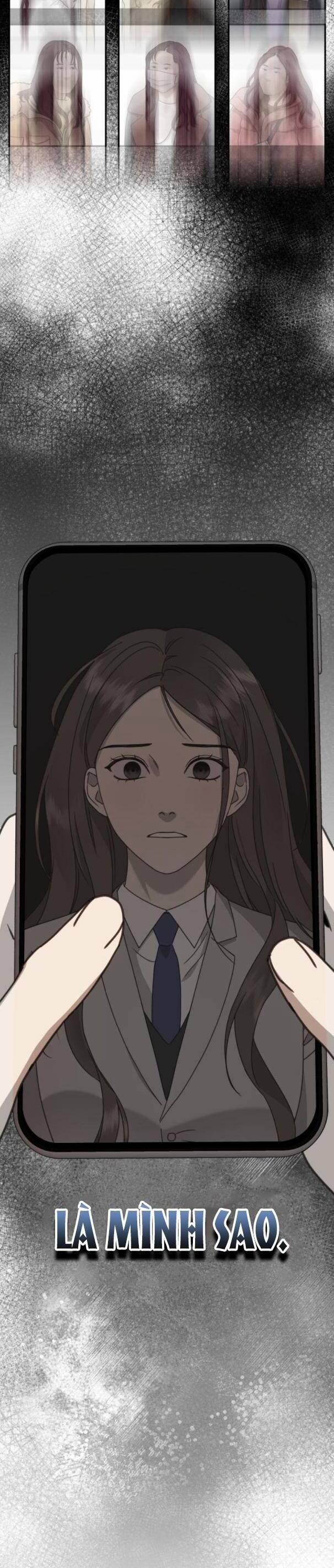 Thần Hổ Jangsan 32 trang 39