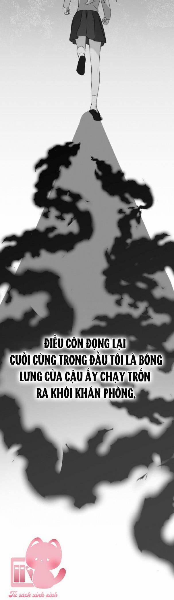 Thần Hổ Jangsan 32 trang 4