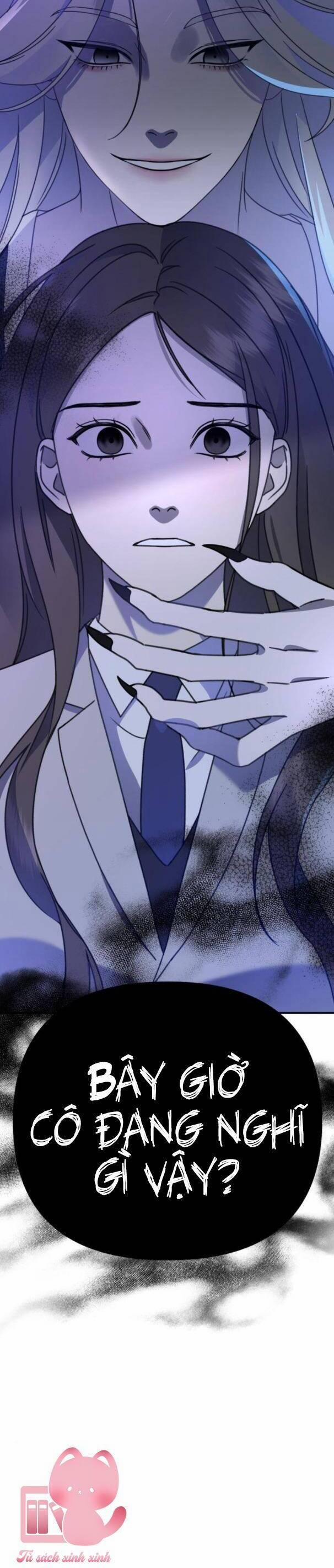 Thần Hổ Jangsan 32 trang 41