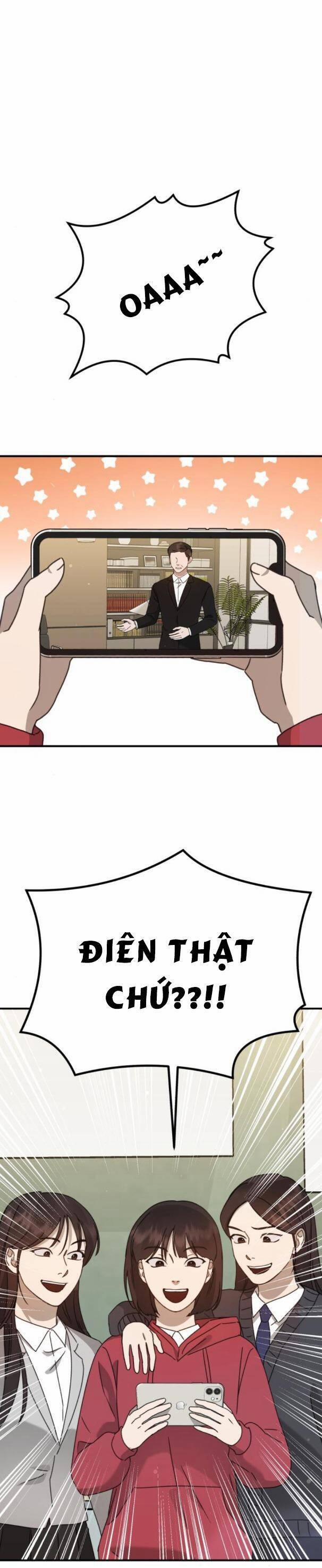 Thần Hổ Jangsan 32 trang 9